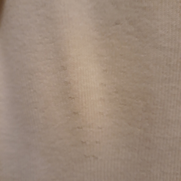 ba&sh Cream Sweater - Picture 6 of 8